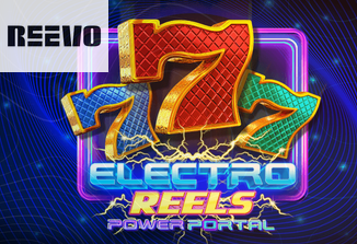 Electro Reels Power Portal