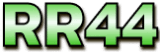 Rr44